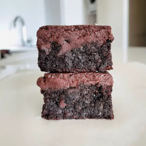 almond-joy-cookies