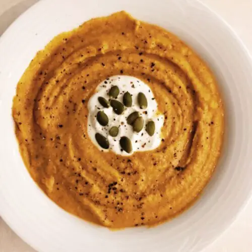 healthy-pumpkin-soup