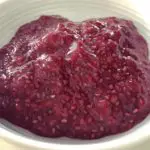 homemade-raspberry-jam