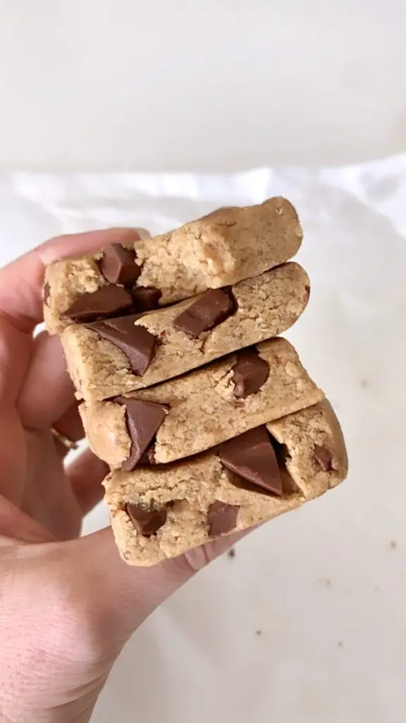 cookie-dough-protein-bars