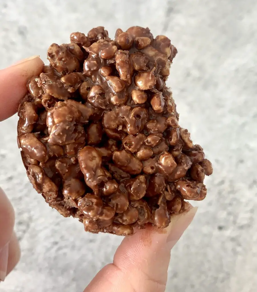 healthy-chocolate-crackles