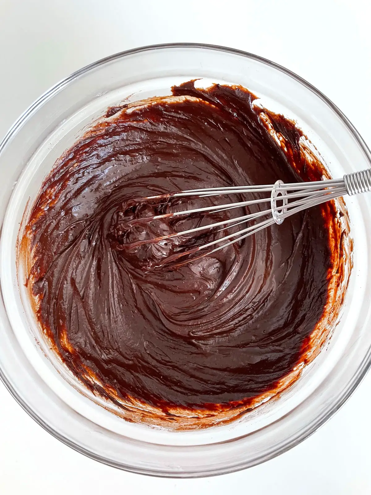 Easy Chocolate Icing | Vegan Recipe