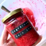 homemade-raspberry-jam