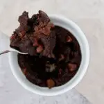 keto-brownie-recipe