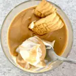 peanut-butter-cheesecake