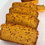 pumpkin-bread-recipe