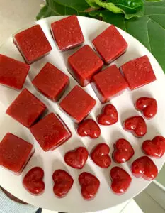 healthy-strawberry-gummies